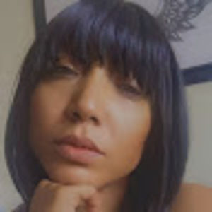 Meet your Posher, Boss